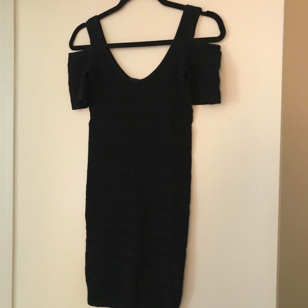 LBD